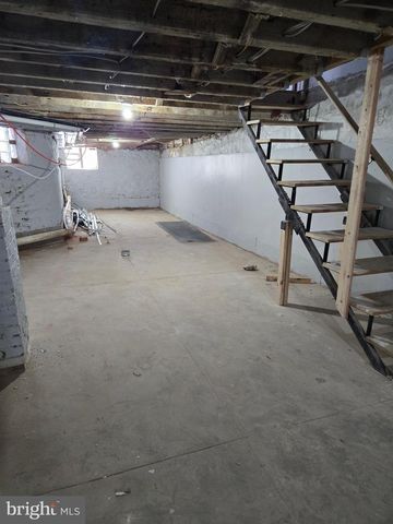 1008 E CHELTEN AVE, Philadelphia, PA 19138