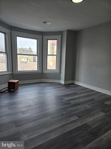 1008 E CHELTEN AVE, Philadelphia, PA 19138