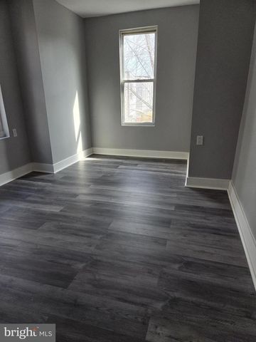 1008 E CHELTEN AVE, Philadelphia, PA 19138