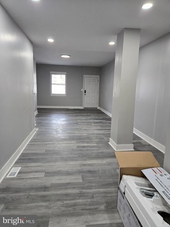 1008 E CHELTEN AVE, Philadelphia, PA 19138