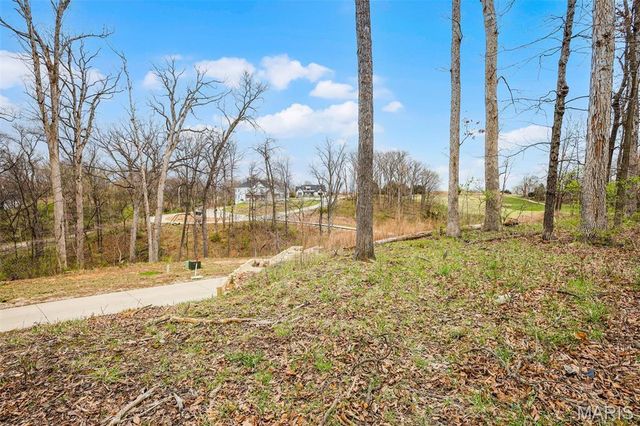 118 Summer Grace Lane, St Charles, MO 63304