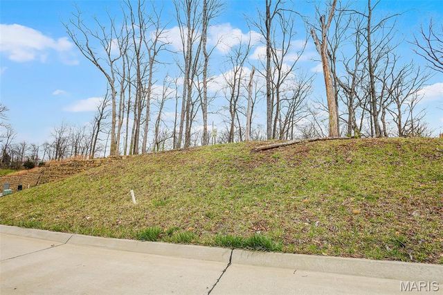 118 Summer Grace Lane, St Charles, MO 63304