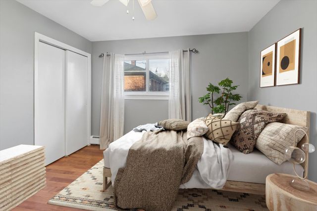 640 W Girard Avenue, Madison Heights, MI 48071