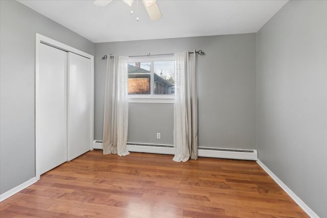 640 W Girard Avenue, Madison Heights, MI 48071