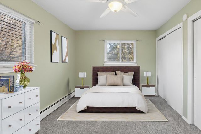 640 W Girard Avenue, Madison Heights, MI 48071