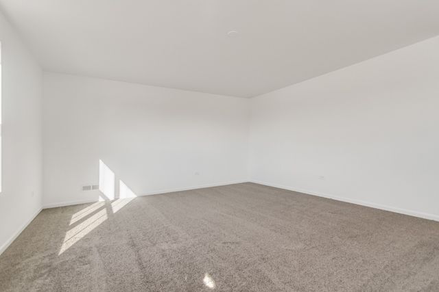 15446 W Amelia Circle, Lockport, IL 60441