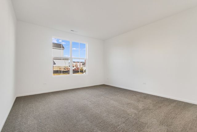 15446 W Amelia Circle, Lockport, IL 60441