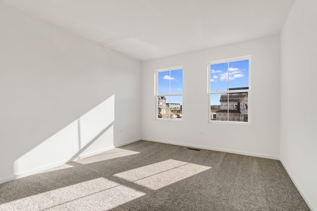 15446 W Amelia Circle, Lockport, IL 60441