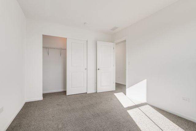 15446 W Amelia Circle, Lockport, IL 60441