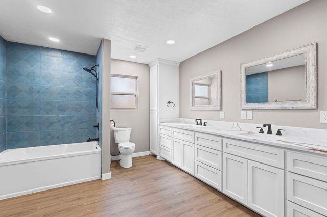 44271 Highway 105, Batson, TX 77519