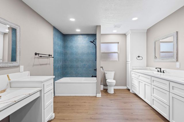 44271 Highway 105, Batson, TX 77519