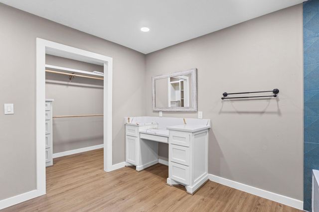 44271 Highway 105, Batson, TX 77519