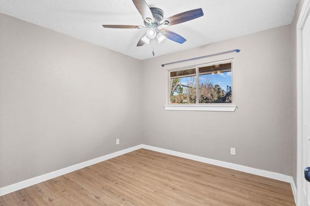 44271 Highway 105, Batson, TX 77519