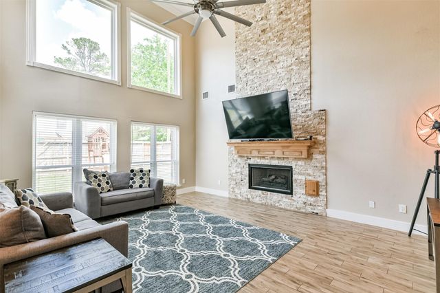 11642 Cypresswood Drive, Houston, TX 77070