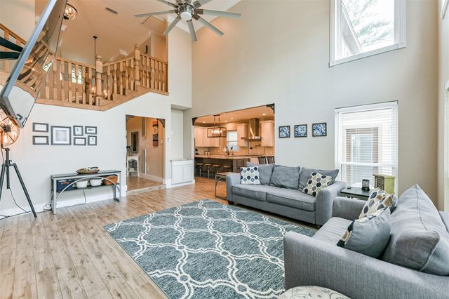 11642 Cypresswood Drive, Houston, TX 77070