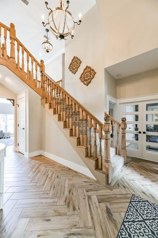 11642 Cypresswood Drive, Houston, TX 77070