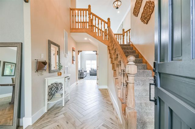 11642 Cypresswood Drive, Houston, TX 77070