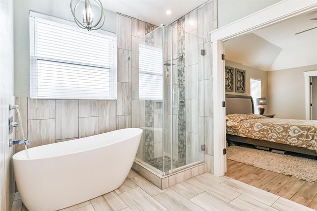 11642 Cypresswood Drive, Houston, TX 77070