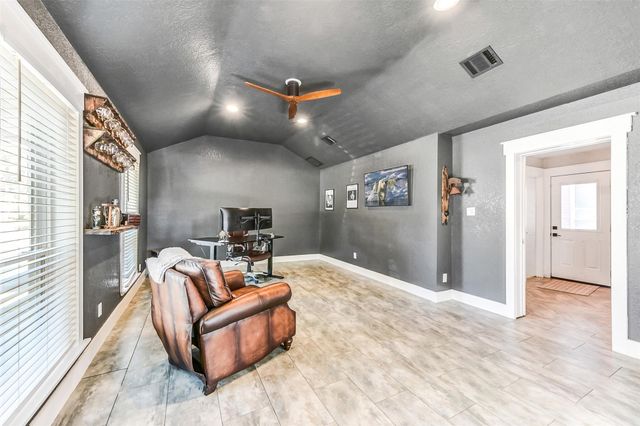 11642 Cypresswood Drive, Houston, TX 77070