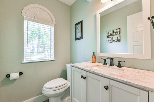 11642 Cypresswood Drive, Houston, TX 77070