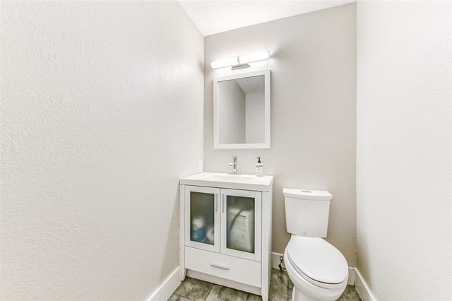 11642 Cypresswood Drive, Houston, TX 77070