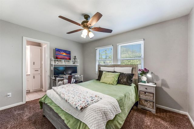 11642 Cypresswood Drive, Houston, TX 77070