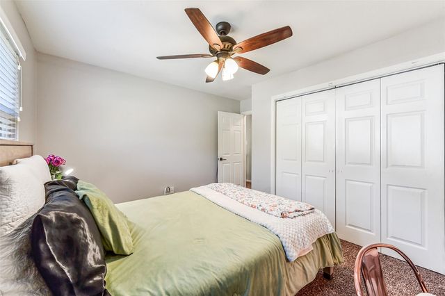 11642 Cypresswood Drive, Houston, TX 77070