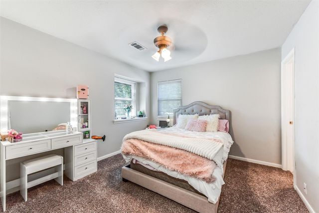 11642 Cypresswood Drive, Houston, TX 77070