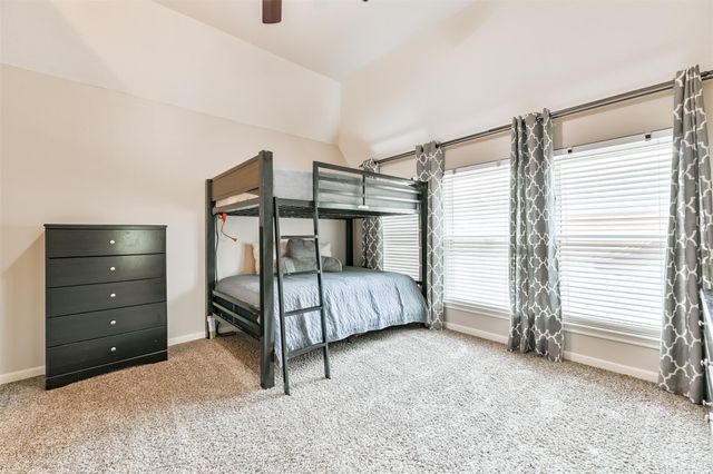 11642 Cypresswood Drive, Houston, TX 77070