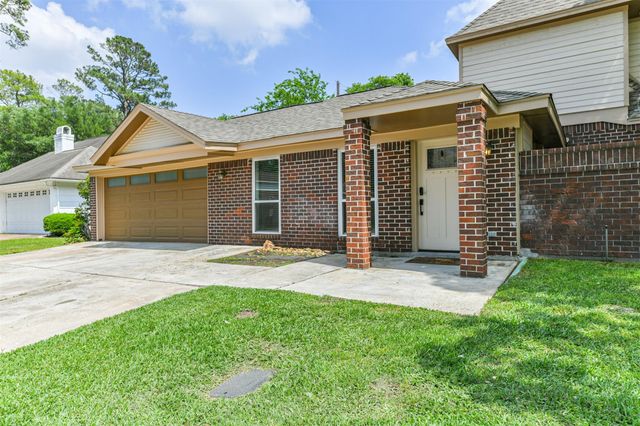 11642 Cypresswood Drive, Houston, TX 77070