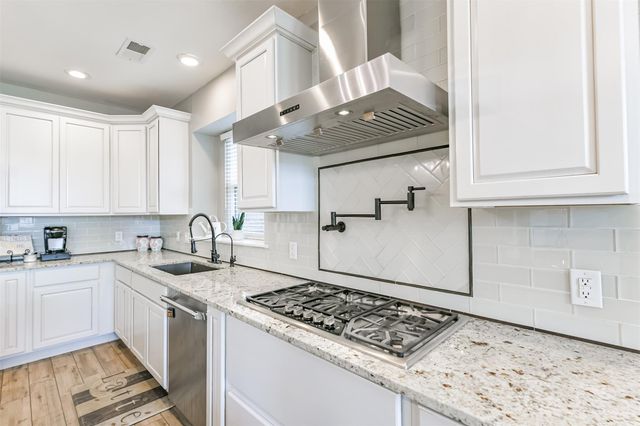 11642 Cypresswood Drive, Houston, TX 77070