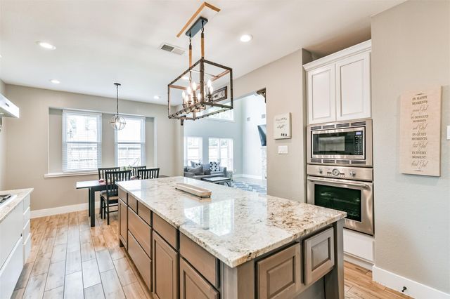 11642 Cypresswood Drive, Houston, TX 77070