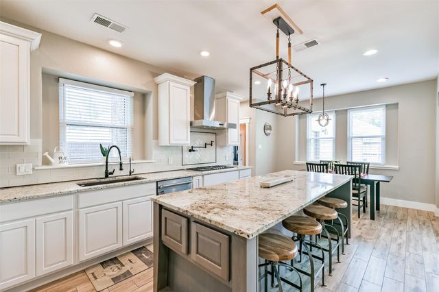 11642 Cypresswood Drive, Houston, TX 77070