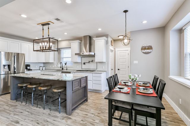 11642 Cypresswood Drive, Houston, TX 77070