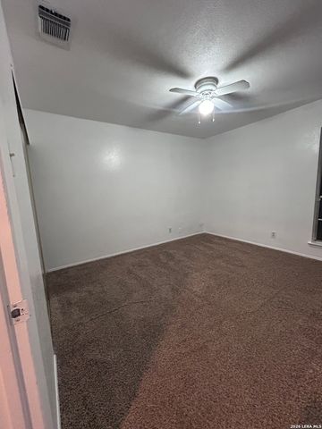 2615 Lakebriar, San Antonio, TX 78222