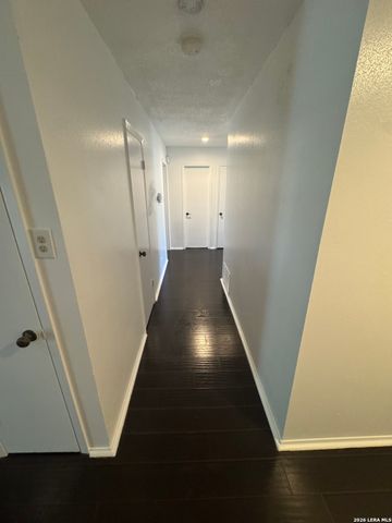 2615 Lakebriar, San Antonio, TX 78222