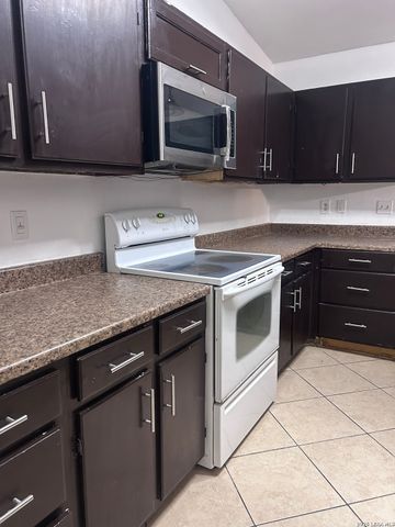 2615 Lakebriar, San Antonio, TX 78222