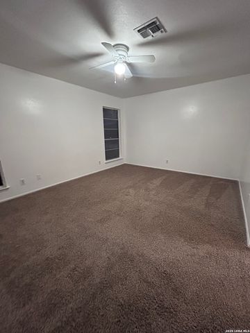 2615 Lakebriar, San Antonio, TX 78222