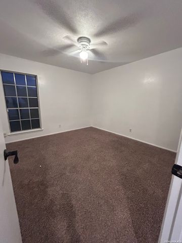 2615 Lakebriar, San Antonio, TX 78222