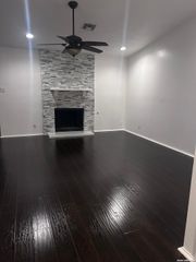 2615 Lakebriar, San Antonio, TX 78222