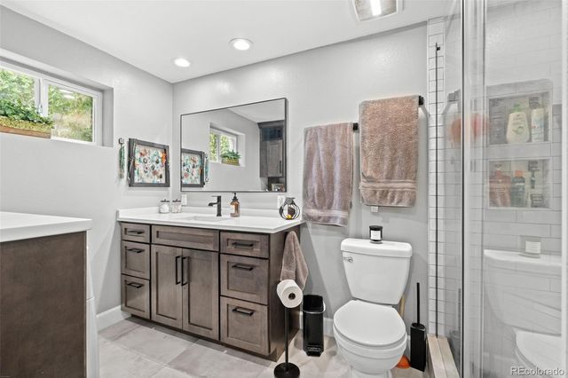 5553 Maggie Lane, Evergreen, CO 80439