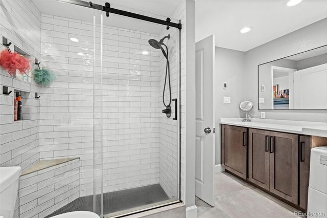 5553 Maggie Lane, Evergreen, CO 80439