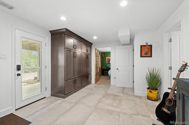 5553 Maggie Lane, Evergreen, CO 80439