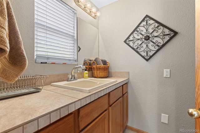 5553 Maggie Lane, Evergreen, CO 80439