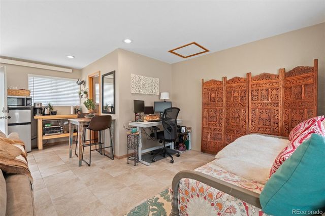 5553 Maggie Lane, Evergreen, CO 80439