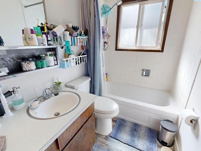 1725 NW Lamont St., Pullman, WA 99163