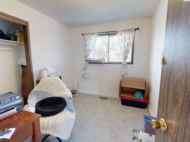 1725 NW Lamont St., Pullman, WA 99163