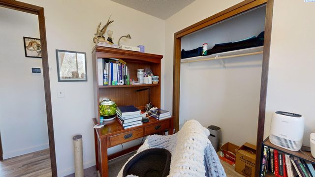 1725 NW Lamont St., Pullman, WA 99163