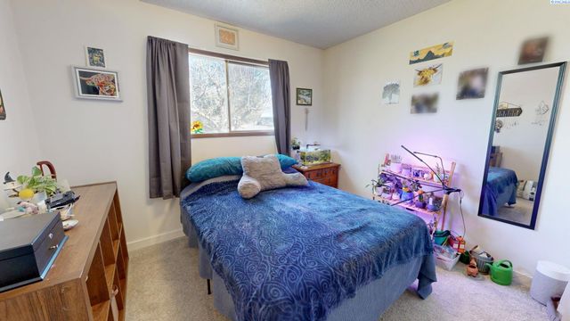 1725 NW Lamont St., Pullman, WA 99163