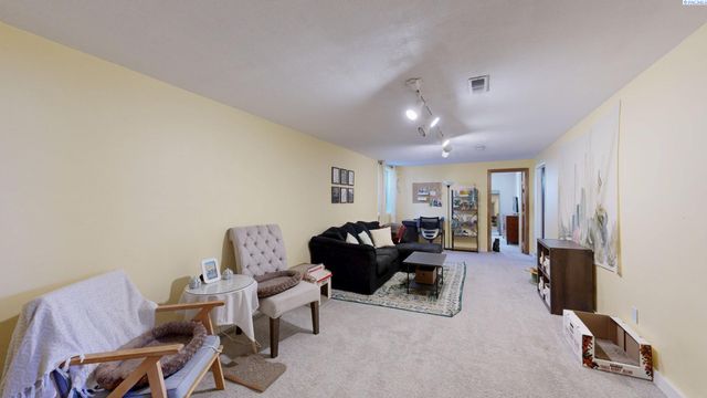 1725 NW Lamont St., Pullman, WA 99163